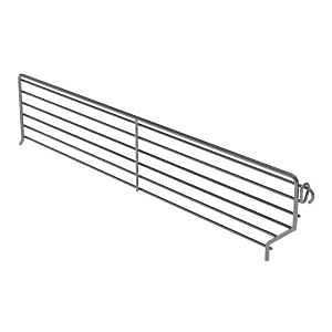 BFD319.BCP BIN DIVIDER 3X19IN