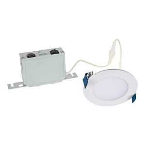 HLB4LSFS5 DOWNLIGHT 5CCT 4IN
