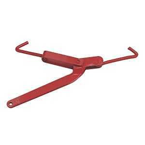 13030 MINI LOAD BINDER 375LB