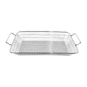 06816Y BBQ ROASTER WIRE 11X15