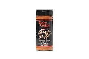 OW86549 DOUGS DUST SEASONING
