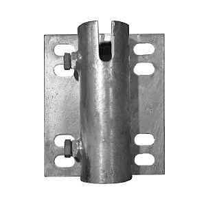 11104 LEG HOLDER&amp;CHAIN RETAINR