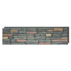 310YHP STACKD STN PNL 15.6SQFT