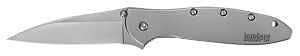 1660 FOLDING KNIFE STEEL 7IN