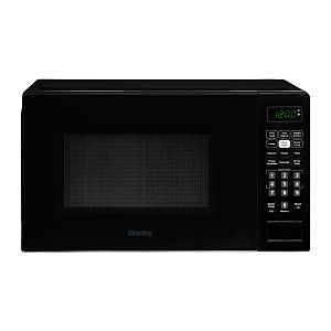 DBMW0721BBB CNTRTOP MICROWAVE