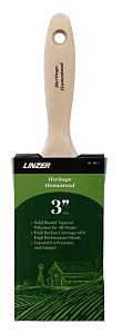 HH 1760 0300 PAINT BRUSH 3IN