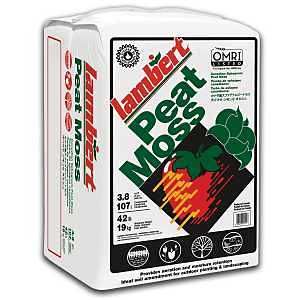 6649802115 SPHAGNUM PEAT MOSS