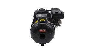 SE2PLE5.5 TRANSFER PUMP 150GPM