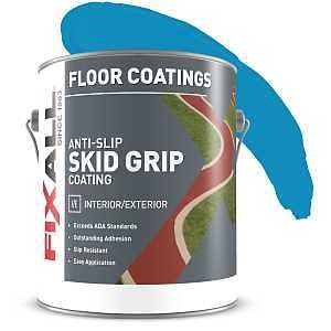 F06530-1-E COATING ANTI-SLP CO