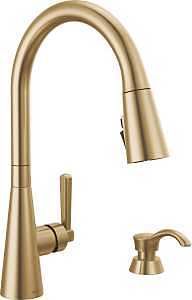 19826Z-CZSD-DST KTN FAUCET CB