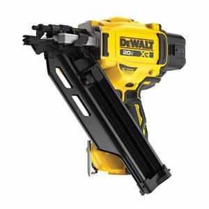 DCN930B FRAMING NAILER 30DEG