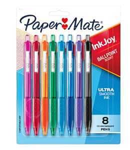 1945921 BALLPOINT PEN 1MM PT
