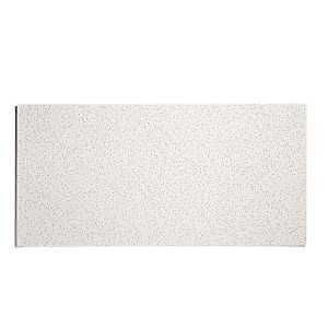 R2415 ACUSTCL PNL 5/8IN 2X4FT