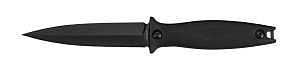 4007 FIXED BLD KNIFE STL 8.7IN