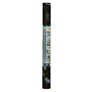 09F-C9843-12 SHELF LINER 18IN