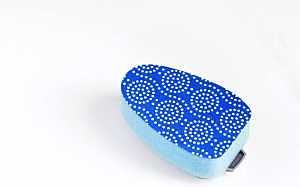 487-2-7 STAY FRSH DISHWAND RFL