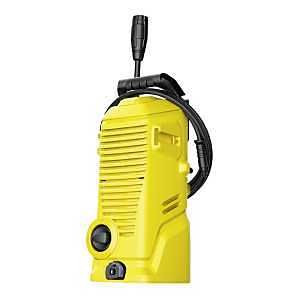 1.600-027.0 PRESSURE WSHR ELEC