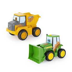 47274 FARMIN FRIENDS ASSORTMNT