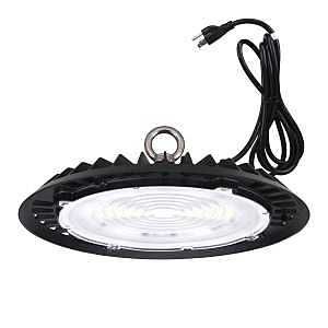 HBD1650CPR HIGHBAY LIGHT 180W