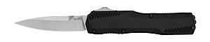9000 FOLDING KNIFE STEEL 8.1IN