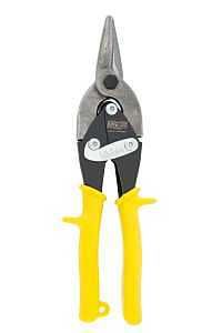 610AS AVIATION SNIP STRT 6IN