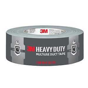 2120 DUCT TAPE HD 1.88INX20YD