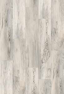 PF901 FLOOR PLANK 9X60INX7.5MM