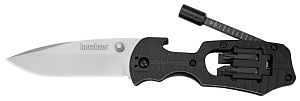 1920 FOLDING KNIFE STEEL 7.6IN