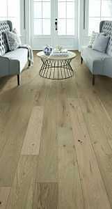 HCE707A04 FLOOR PLANK 6.5INXRL