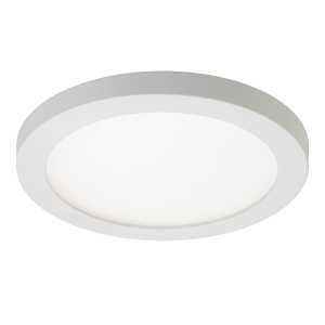SMD4R69SWH DOWNLIGHT 600LM 4IN