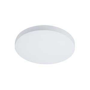 SMX14RLSFSD2W DOWNLIGHT 14IN