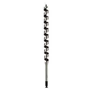 DW1688 SHIP AUGER BIT 1-1/16IN