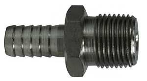 73956FT FITTING HOSE BXM 1-1/4
