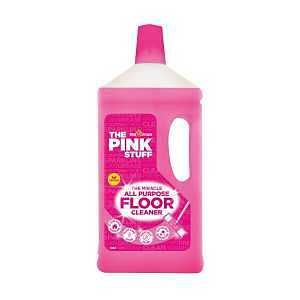823785/82375 FLR CLNER 33.8OZ
