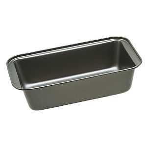 EIGY-7624 LOAF PAN 9-1/4X5-1/8