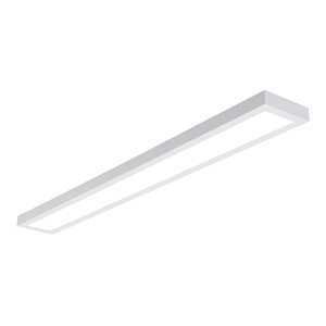 4MMS6-L3C5-UNV PNL LT 0.5X4FT
