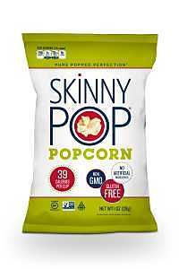 610186 POPCORN ORIGINAL 1OZ