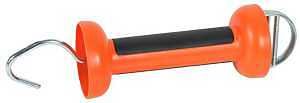 G69703 HANDLE GATE GRIP RUBBER