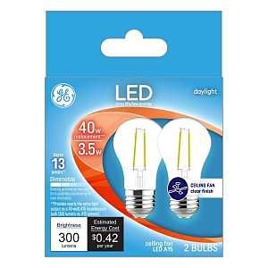 28945 BULB LED A15 DYLGHT 3.5W