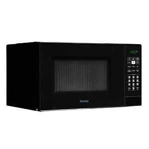 DBMW1121BBB CNTRTOP MICROWAVE