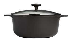 EH12665-AS DUTCH OVEN CHRC 7QT