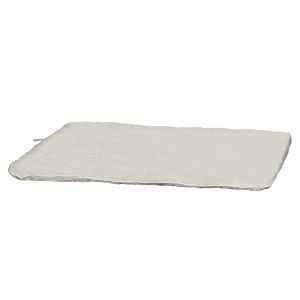 ZA427 47 55 SHERPA MAT NATL XL