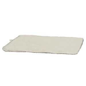 ZA427 41 55 SHERPA MAT NATL L