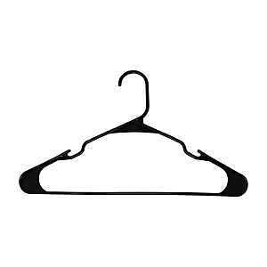 C87162-WH TUBULAR HANGER