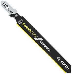 T128BHM1 JIGSAW BLADE LAMI 14T
