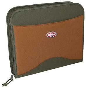 62200 PORTFLIO CNTRCTR 15X4X12