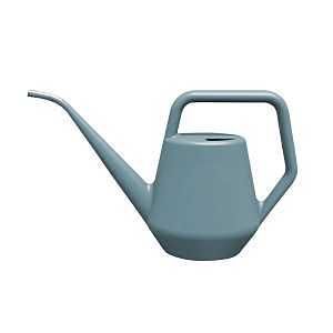 SWC1599 SPARROW WATER CAN 1.5L