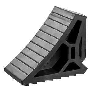 22801 CHOCK WHEEL HEAVY DUTY