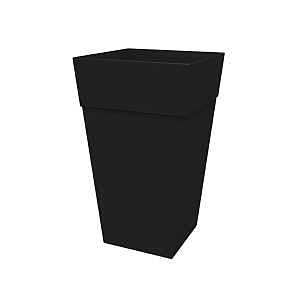 FPS2500-2 PLANTER FINLEY 25IN