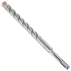HC4C2102 HAMMER DRL BIT 5/8IN
